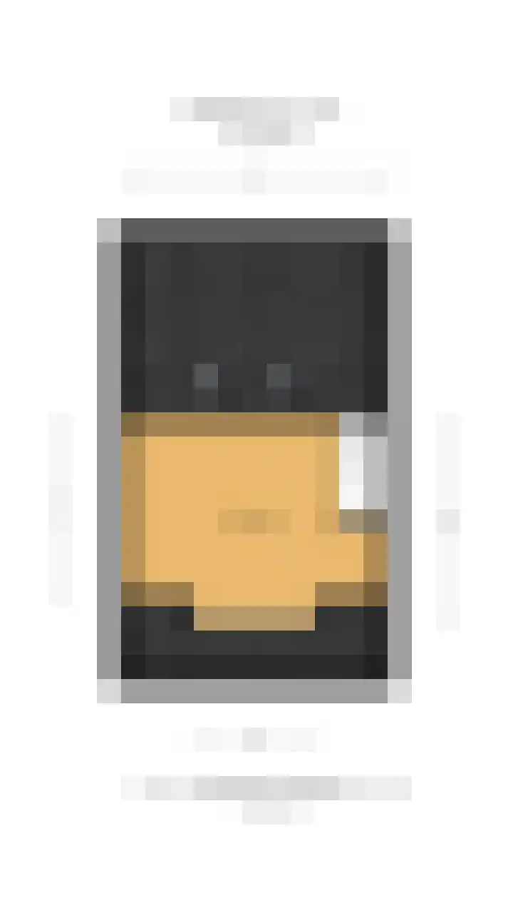 Middelgronden 24 Huizen thumbnail 15
