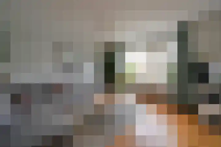 Middelgronden 24 Huizen thumbnail 4