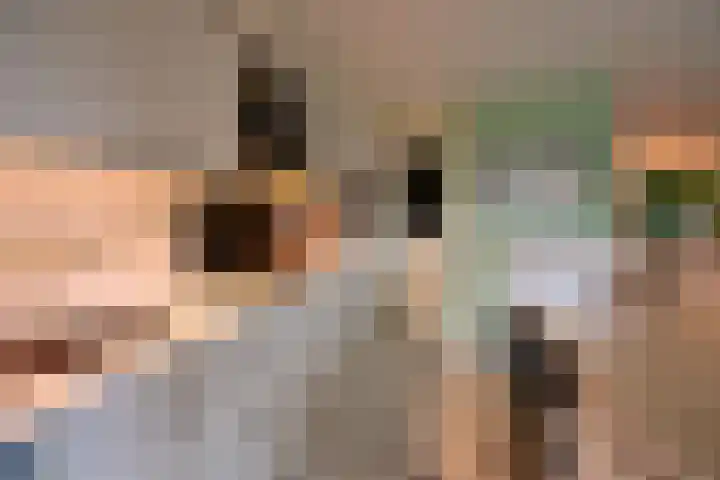 Middelgronden 24 Huizen thumbnail 5