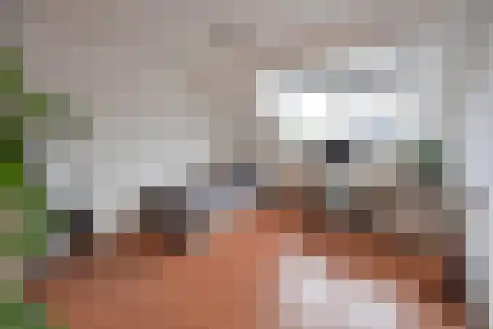 Middelgronden 24 Huizen thumbnail 7