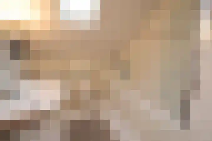 Middelgronden 24 Huizen thumbnail 8