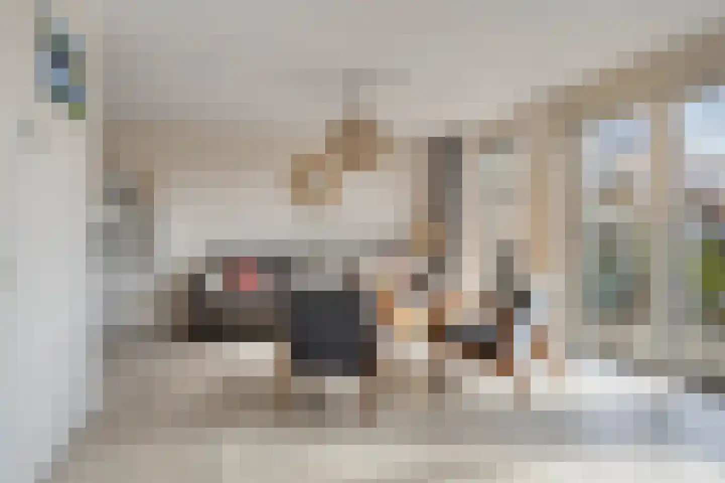 Middelgronden 29 Makkum thumbnail 11