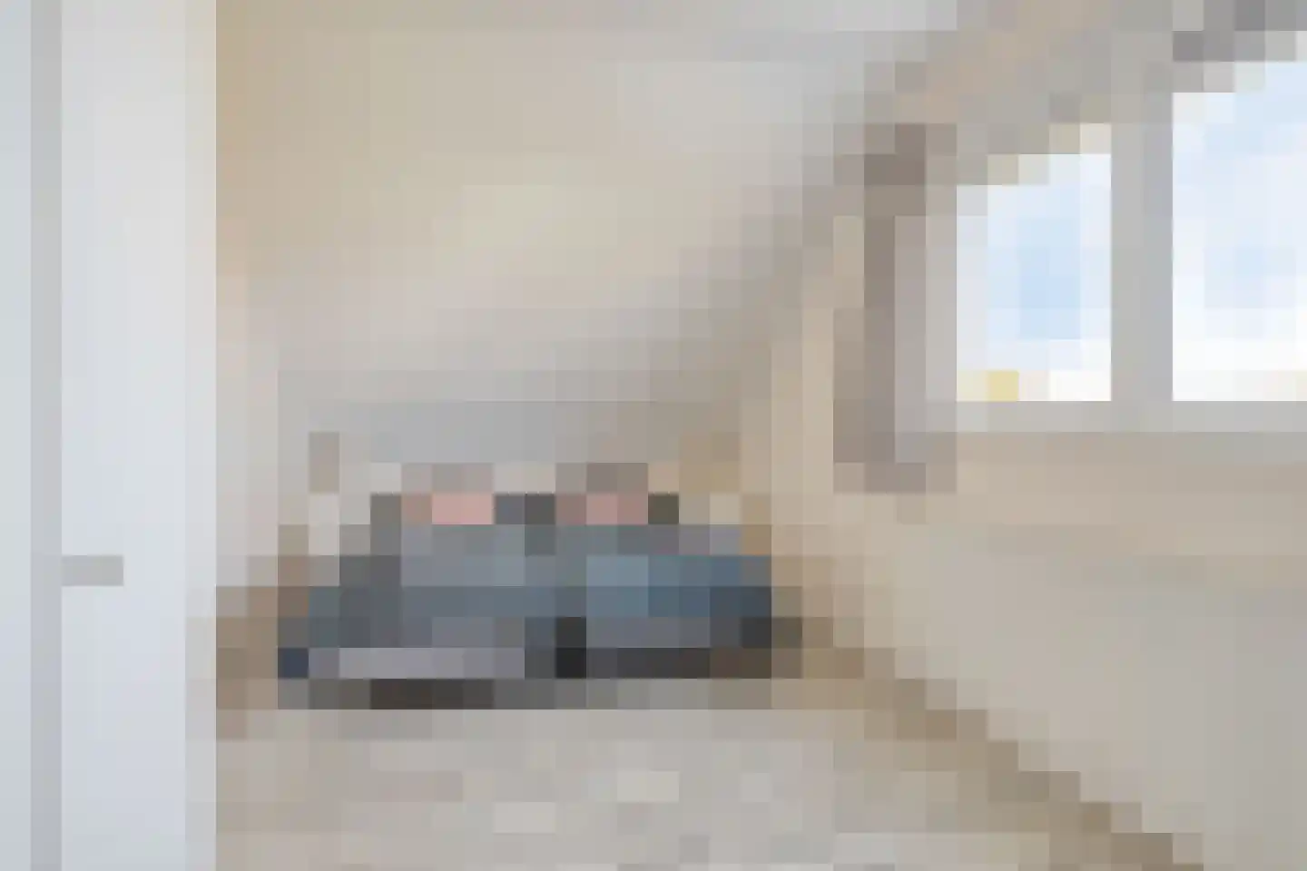 Middelgronden 29 Makkum thumbnail 21