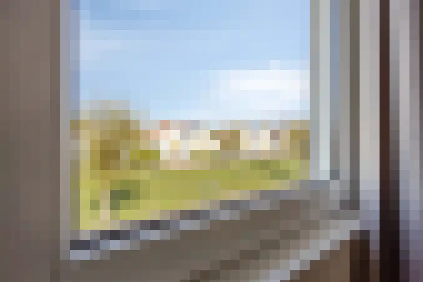 Middelgronden 29 Makkum thumbnail 23