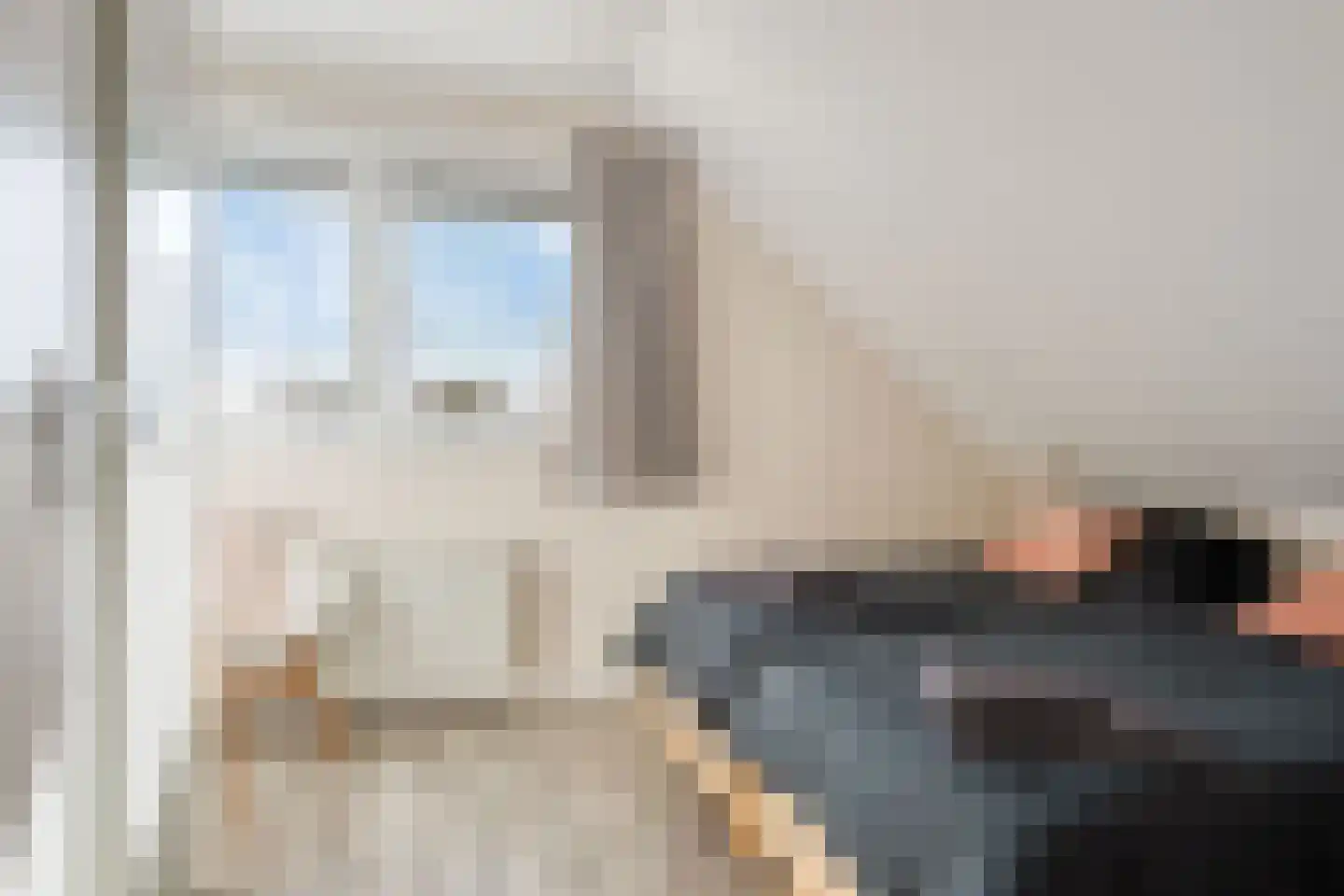 Middelgronden 29 Makkum thumbnail 24