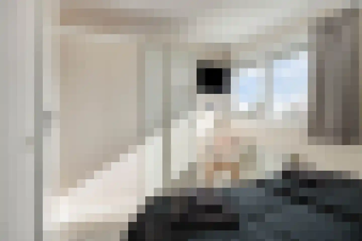 Middelgronden 29 Makkum thumbnail 25
