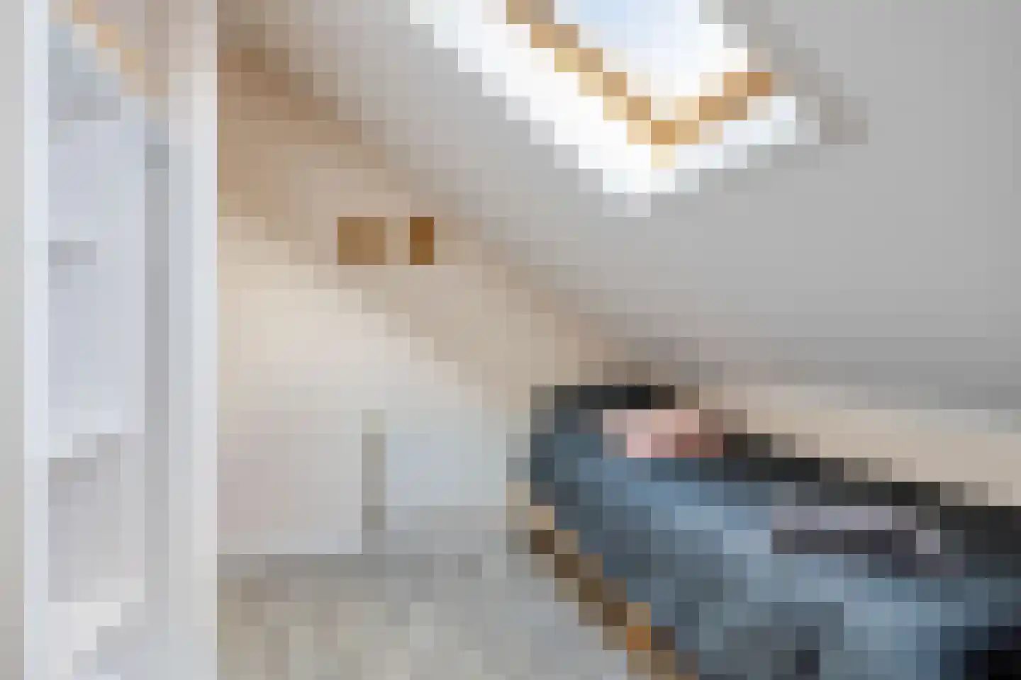Middelgronden 29 Makkum thumbnail 27