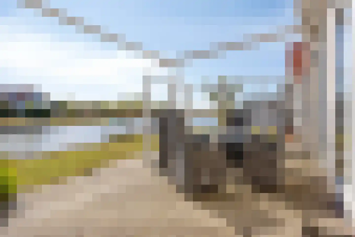 Middelgronden 29 Makkum thumbnail 32