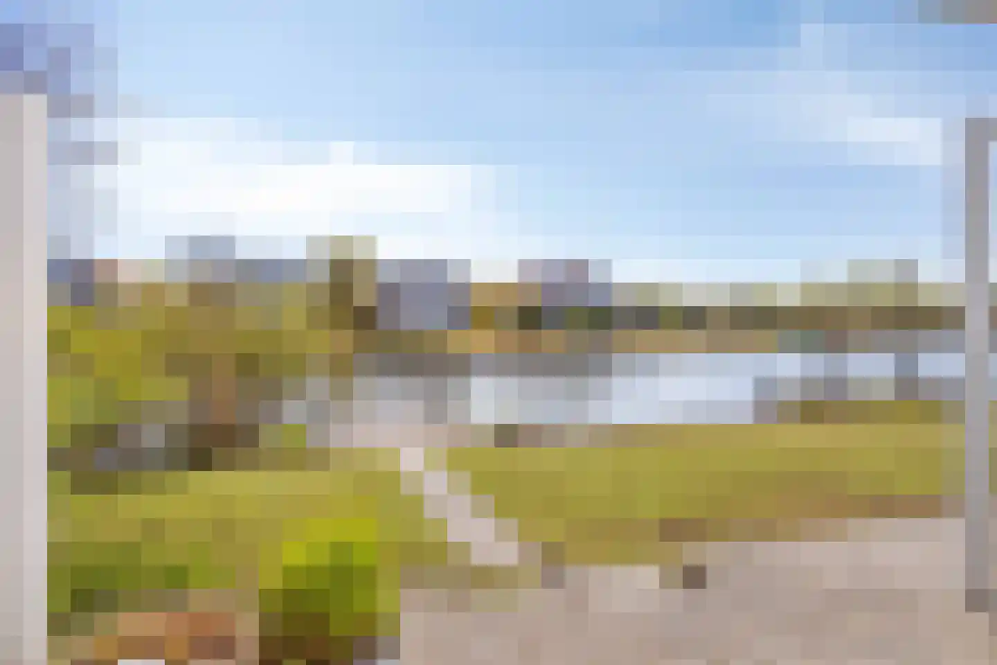 Middelgronden 29 Makkum thumbnail 33