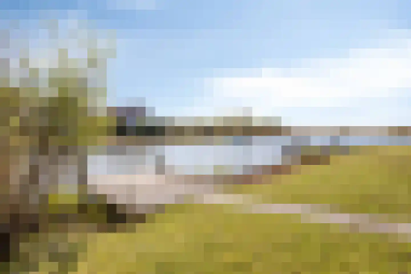 Middelgronden 29 Makkum thumbnail 34