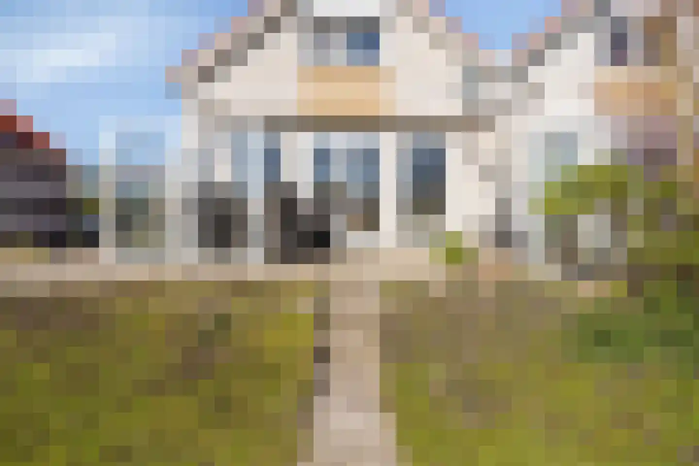 Middelgronden 29 Makkum thumbnail 35