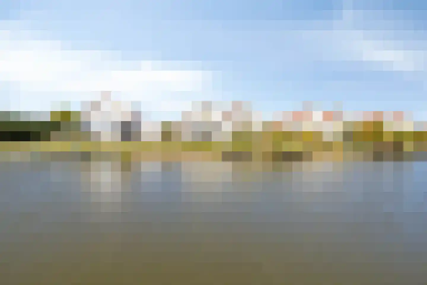 Middelgronden 29 Makkum thumbnail 36