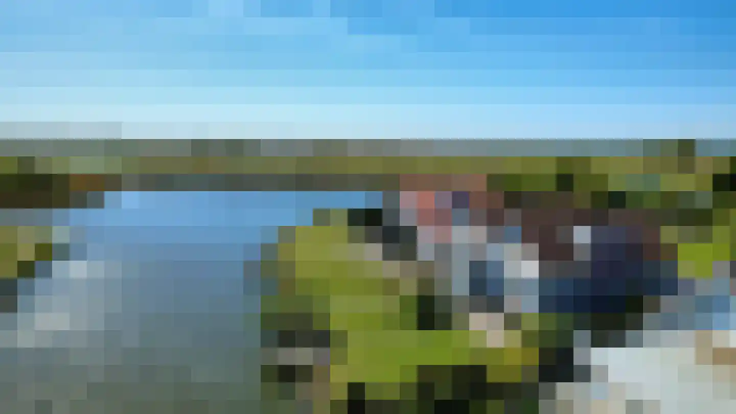 Middelgronden 29 Makkum thumbnail 37