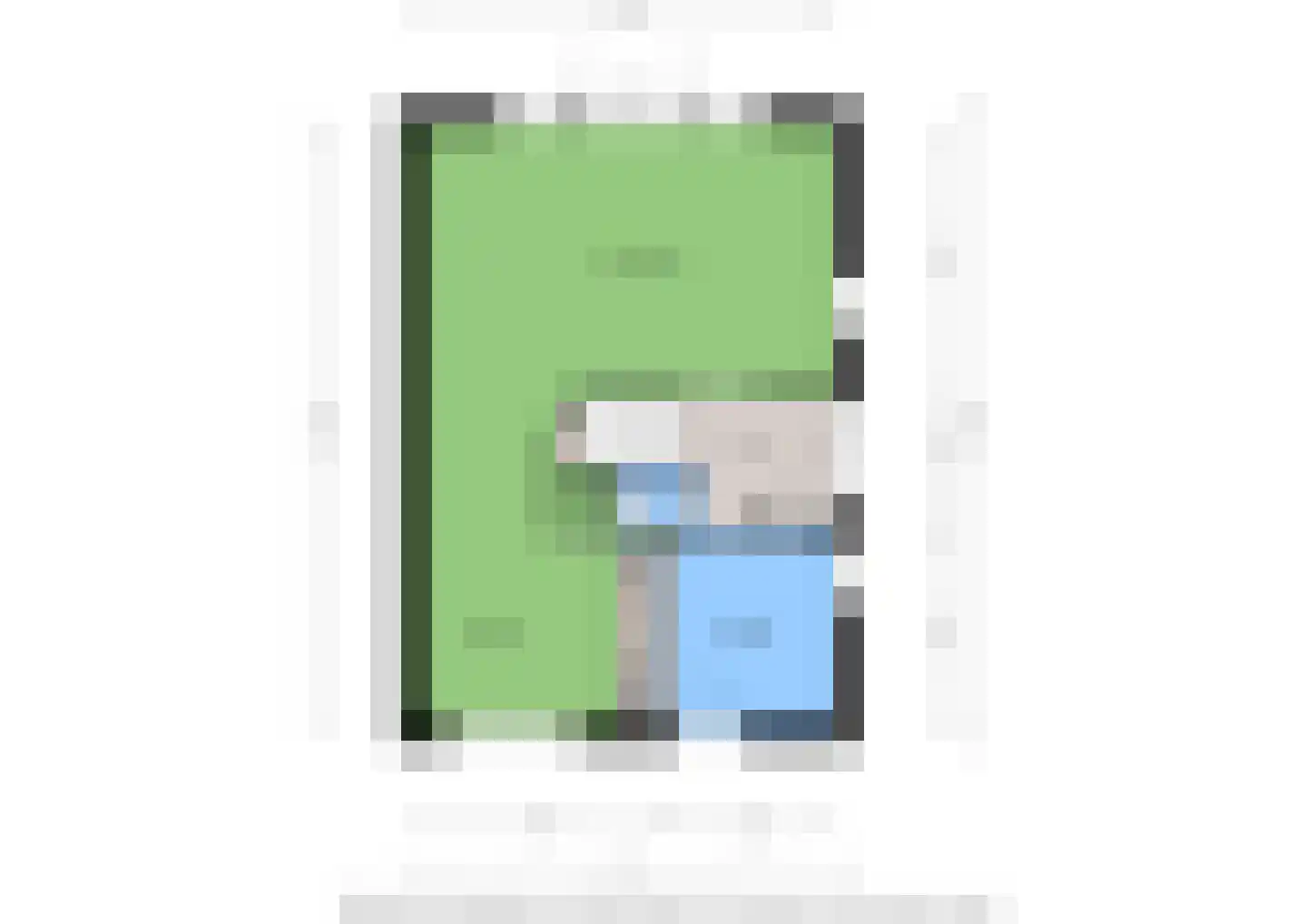 Middelgronden 29 Makkum thumbnail 38