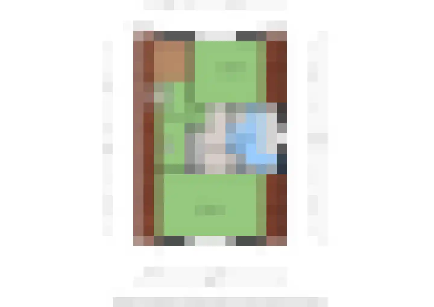 Middelgronden 29 Makkum thumbnail 39