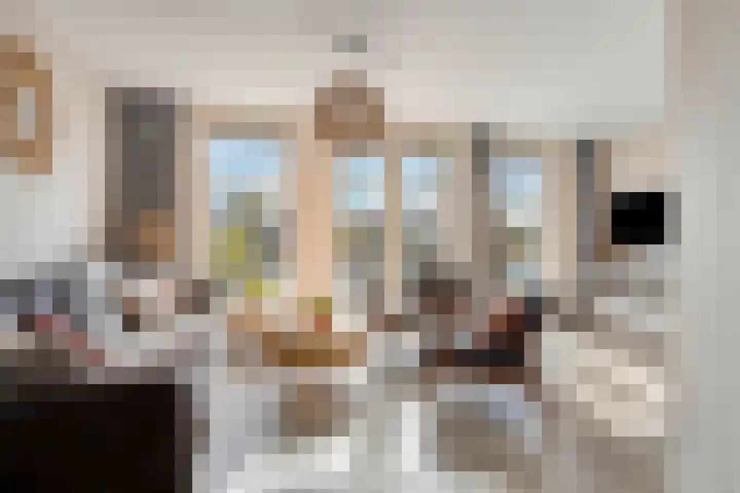 Middelgronden 29 Makkum thumbnail 4