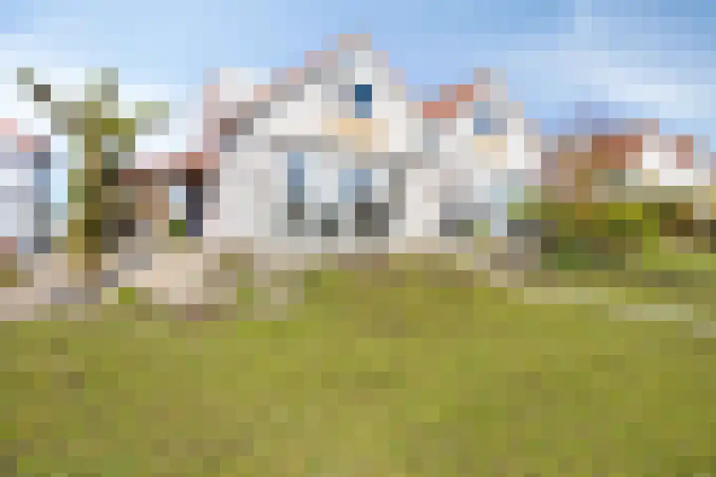 Middelgronden 29 Makkum thumbnail 5