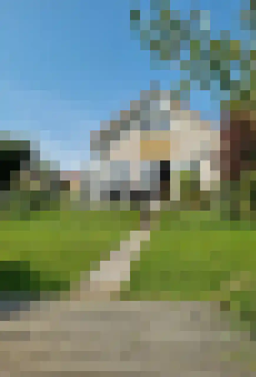 Middelgronden 29 Makkum thumbnail 6