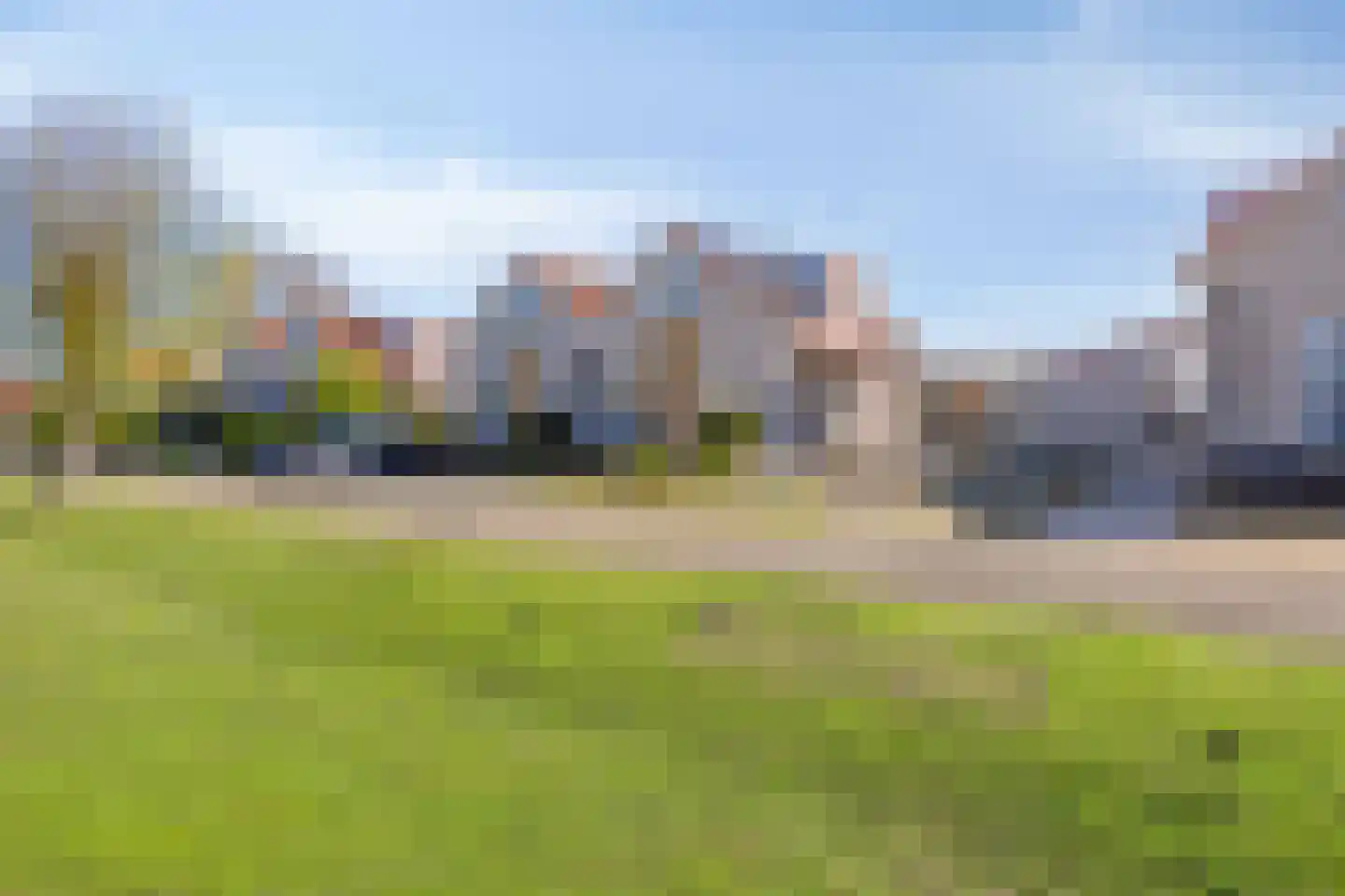 Middelgronden 29 Makkum thumbnail 7