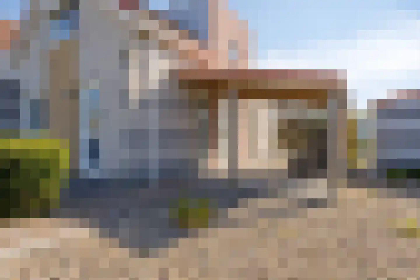 Middelgronden 29 Makkum thumbnail 8