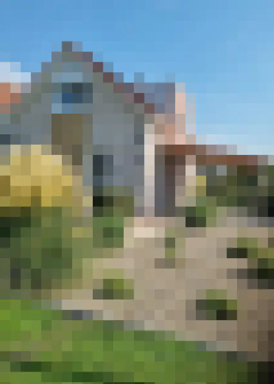 Middelgronden 29 Makkum thumbnail 9