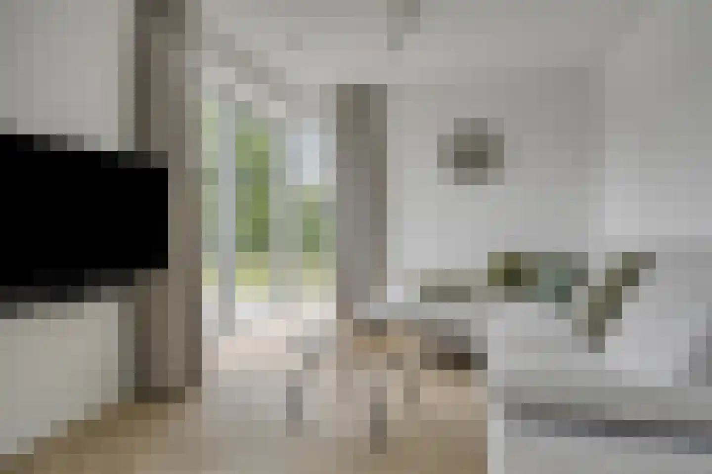 Middelgronden 4 Makkum thumbnail 10
