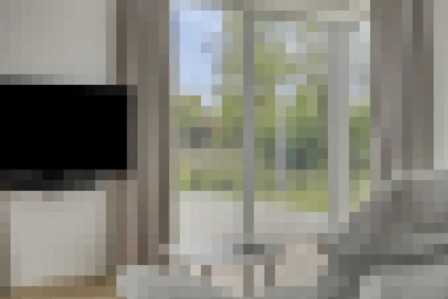 Middelgronden 4 Makkum thumbnail 11