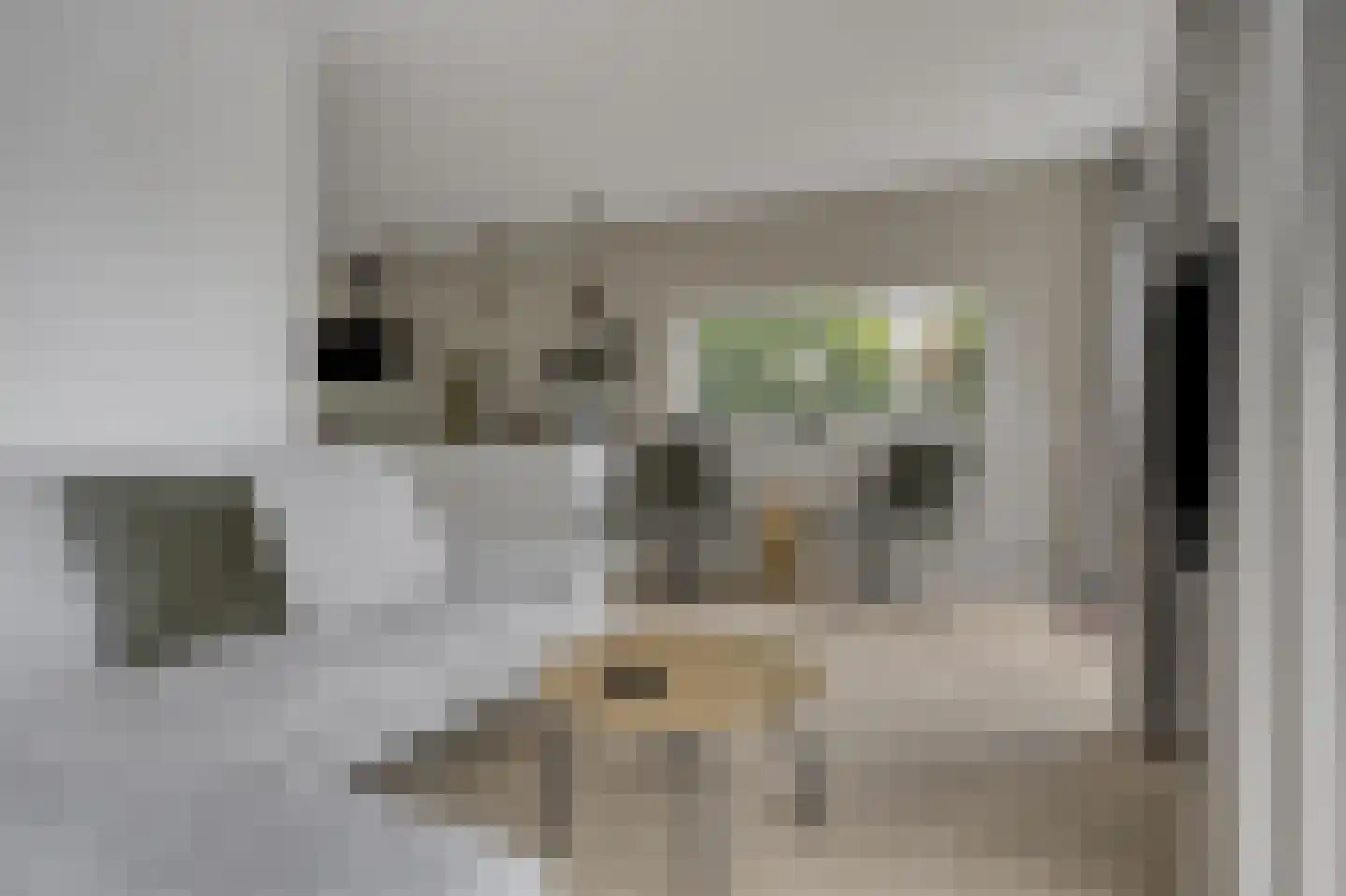 Middelgronden 4 Makkum thumbnail 12
