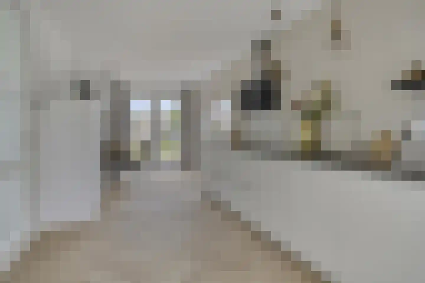 Middelgronden 4 Makkum thumbnail 13