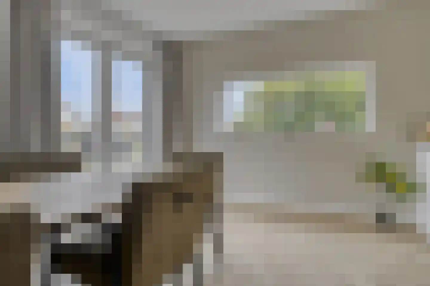 Middelgronden 4 Makkum thumbnail 15
