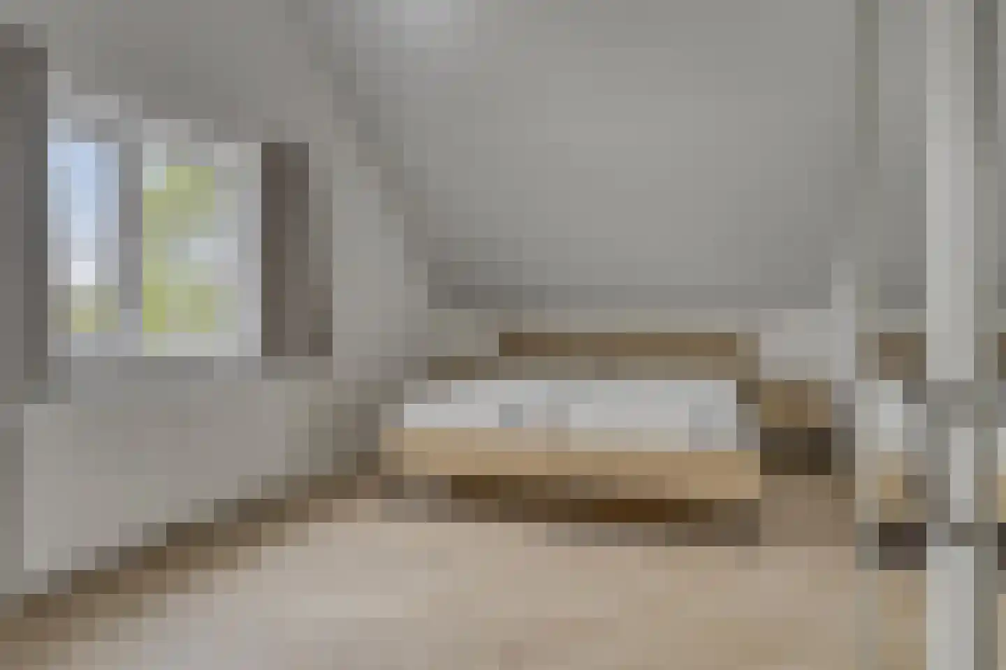 Middelgronden 4 Makkum thumbnail 18