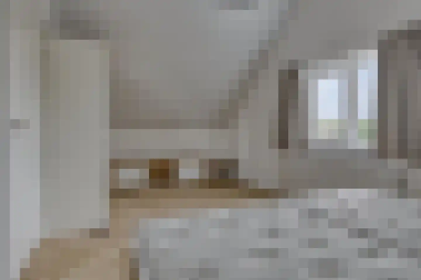 Middelgronden 4 Makkum thumbnail 19