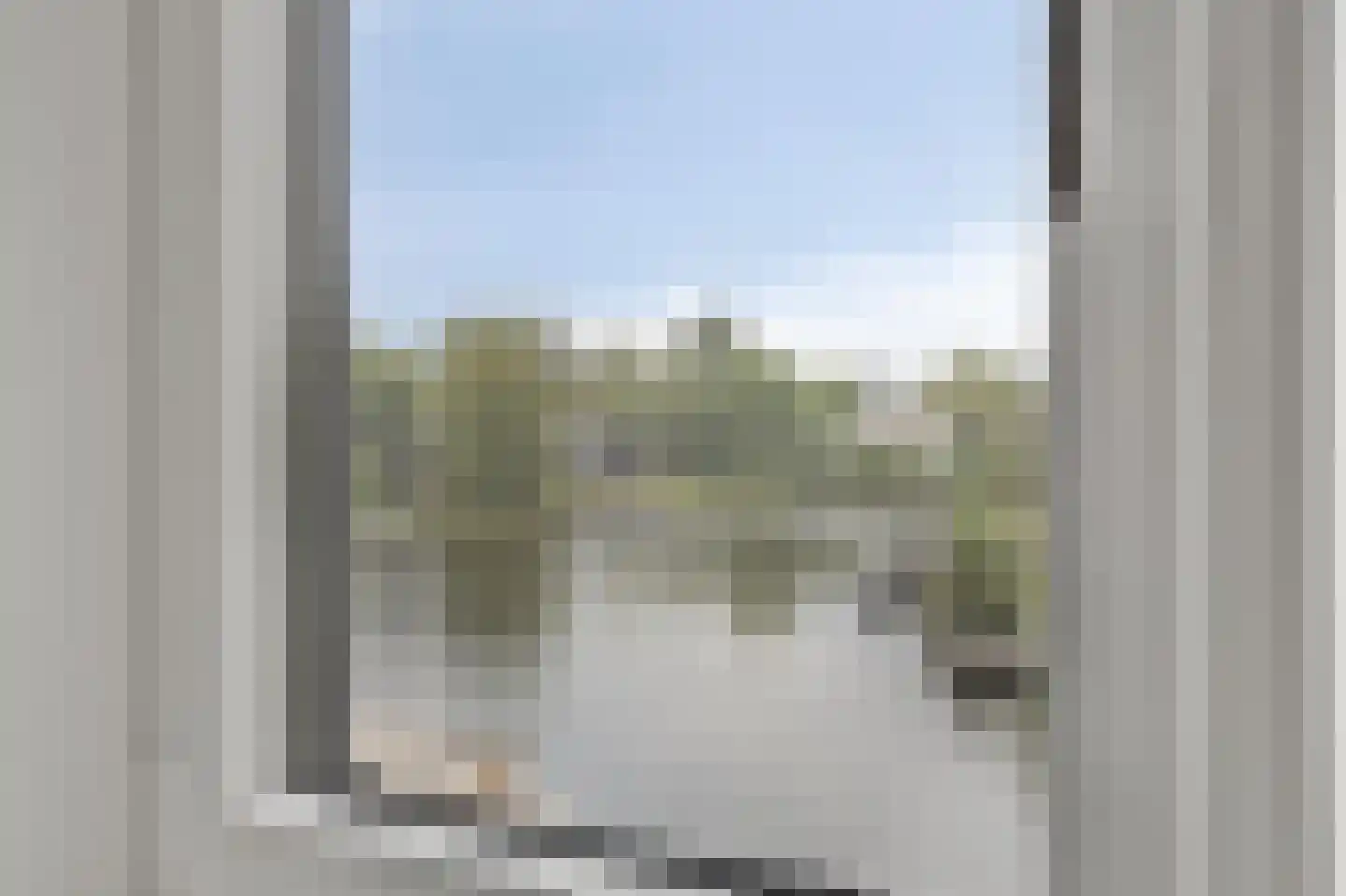 Middelgronden 4 Makkum thumbnail 20
