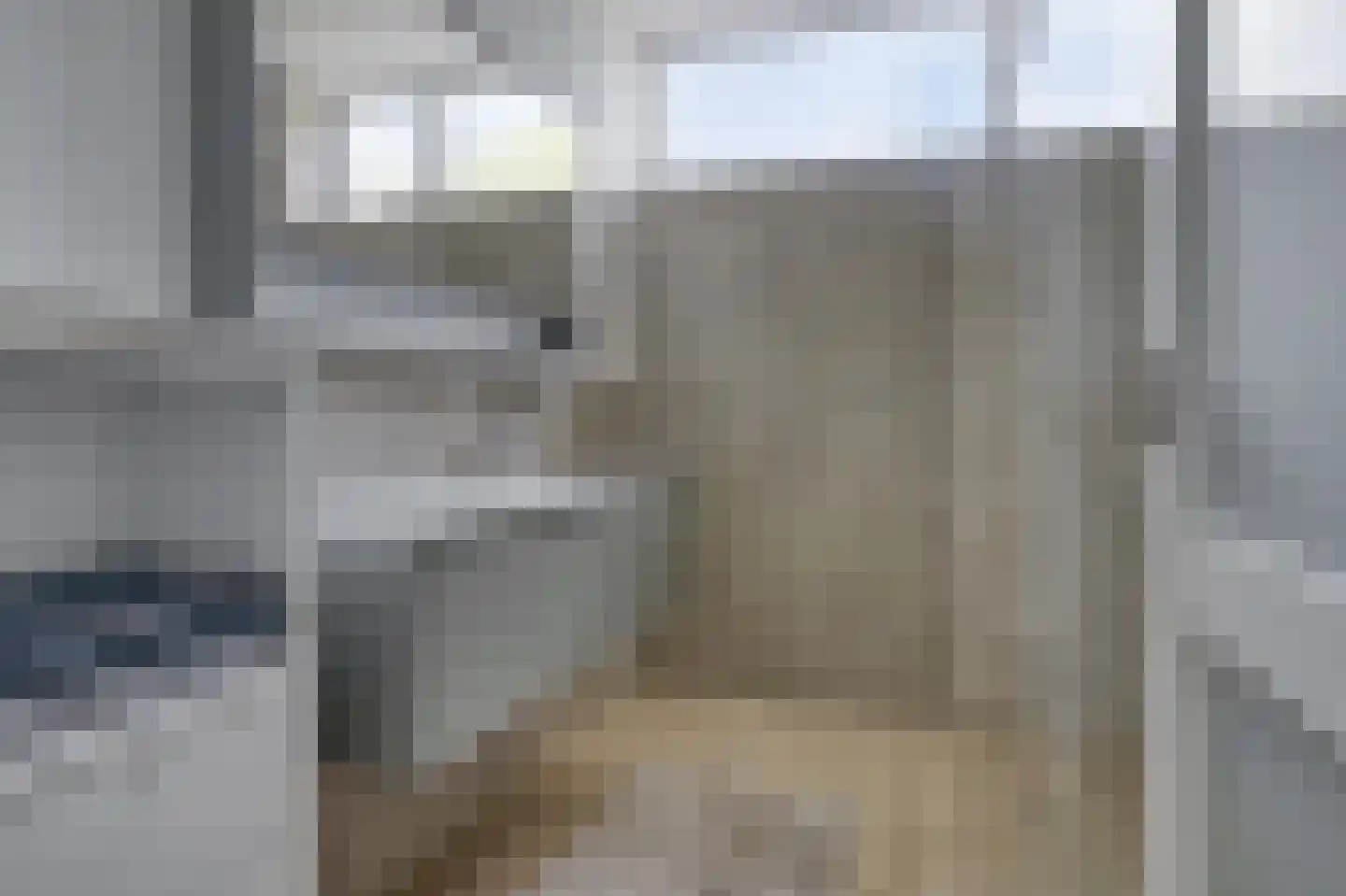 Middelgronden 4 Makkum thumbnail 21