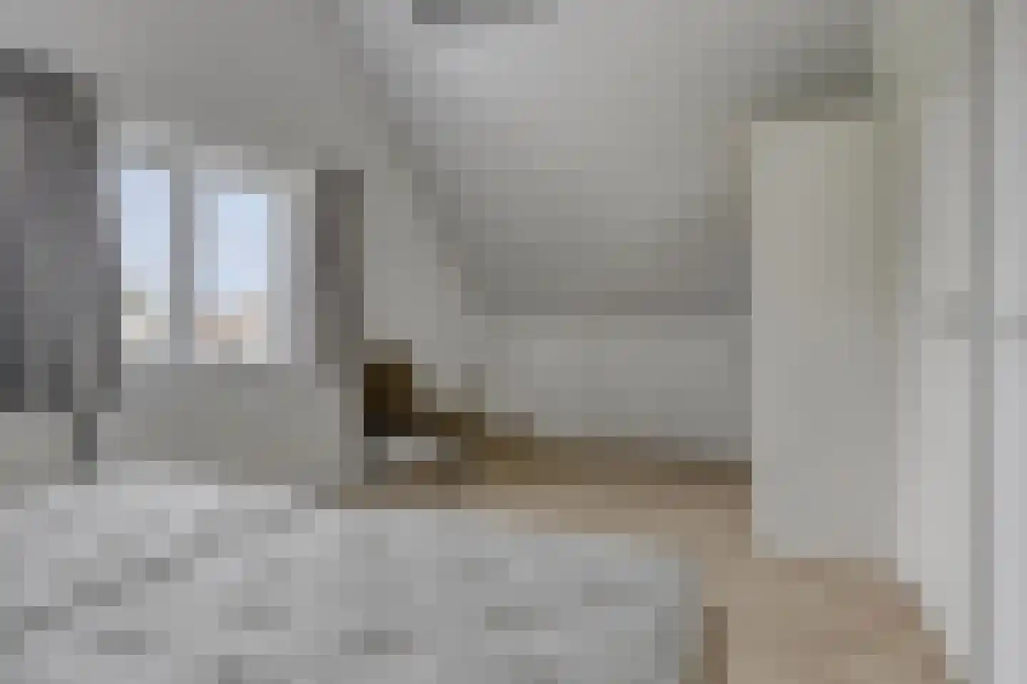 Middelgronden 4 Makkum thumbnail 24