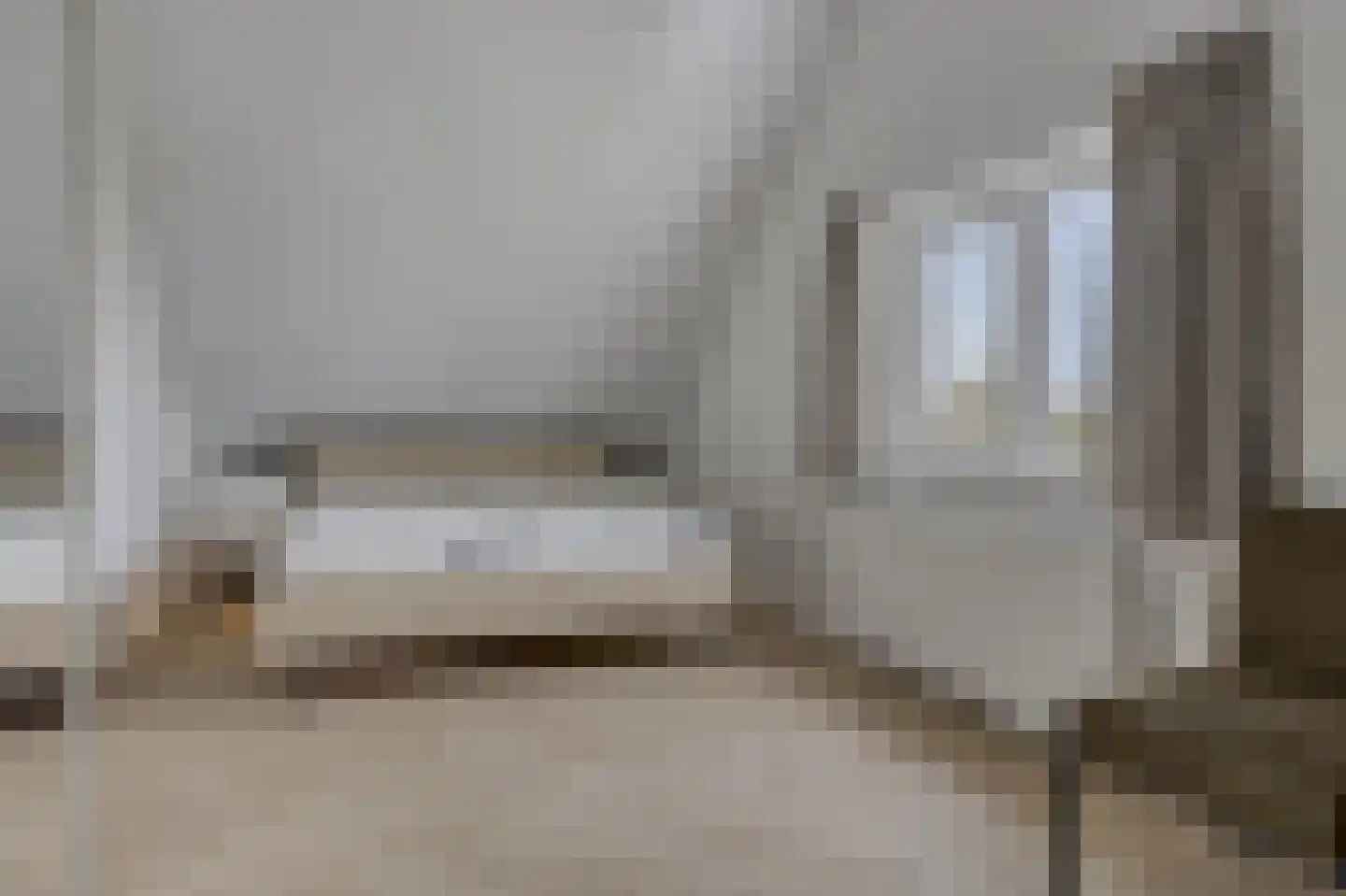 Middelgronden 4 Makkum thumbnail 25