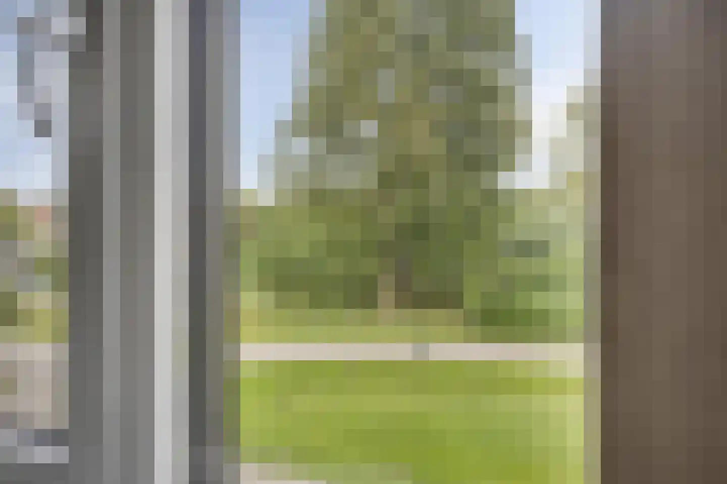 Middelgronden 4 Makkum thumbnail 26