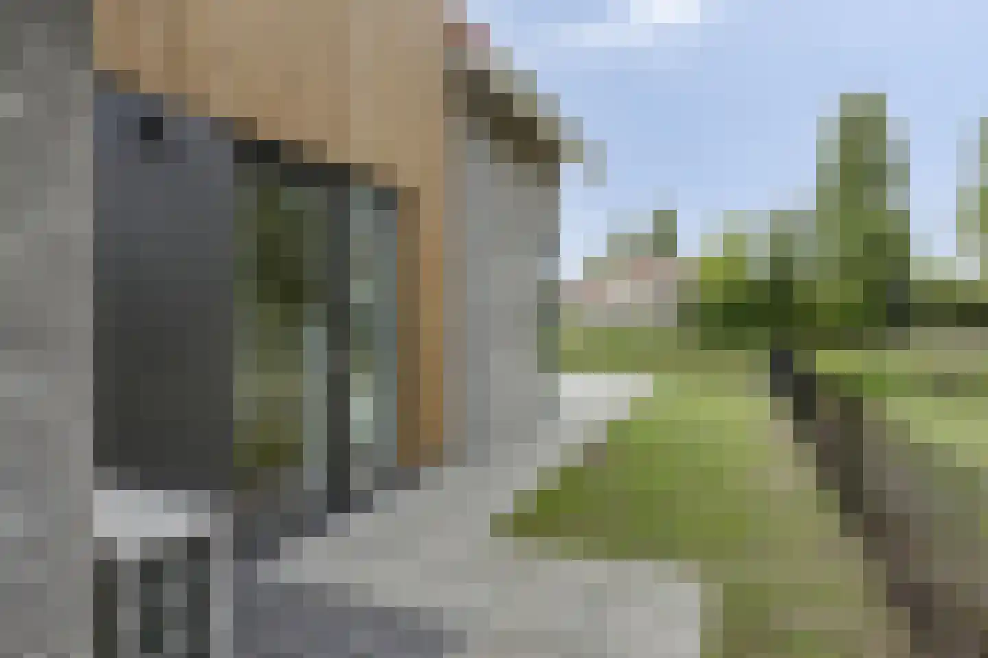 Middelgronden 4 Makkum thumbnail 28