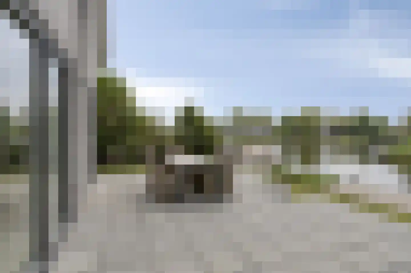 Middelgronden 4 Makkum thumbnail 29