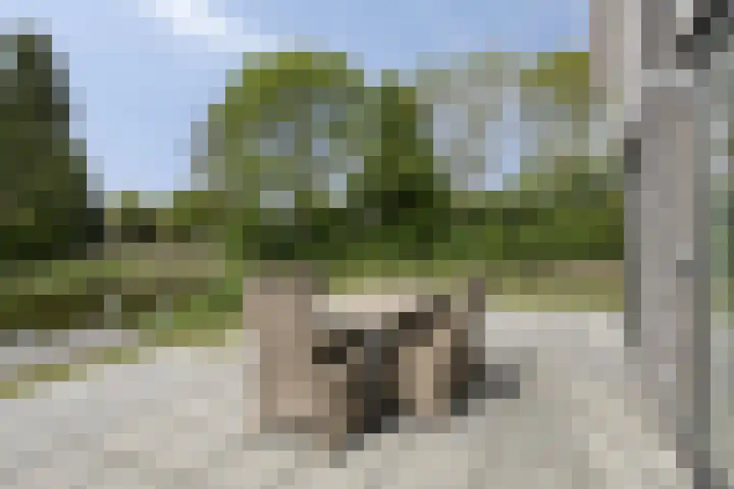 Middelgronden 4 Makkum thumbnail 30