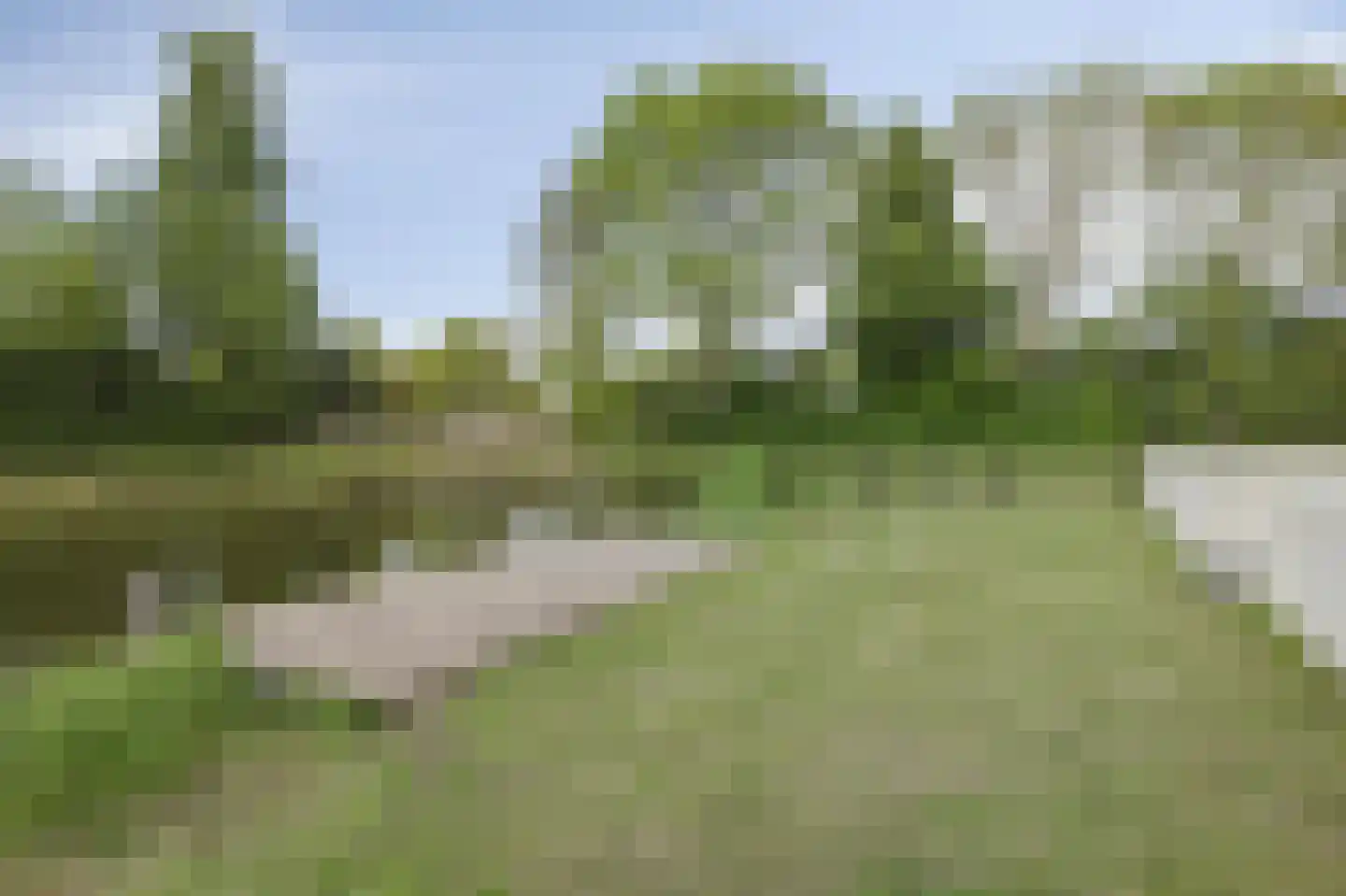 Middelgronden 4 Makkum thumbnail 31