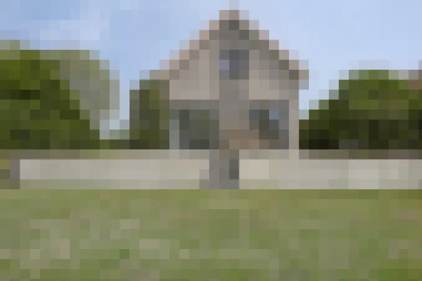 Middelgronden 4 Makkum thumbnail 32