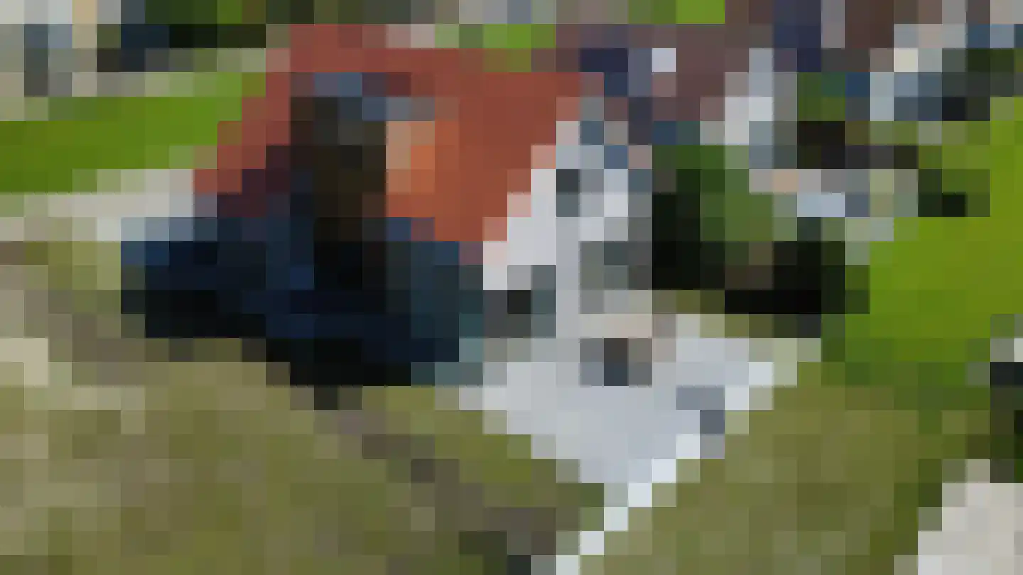 Middelgronden 4 Makkum thumbnail 4