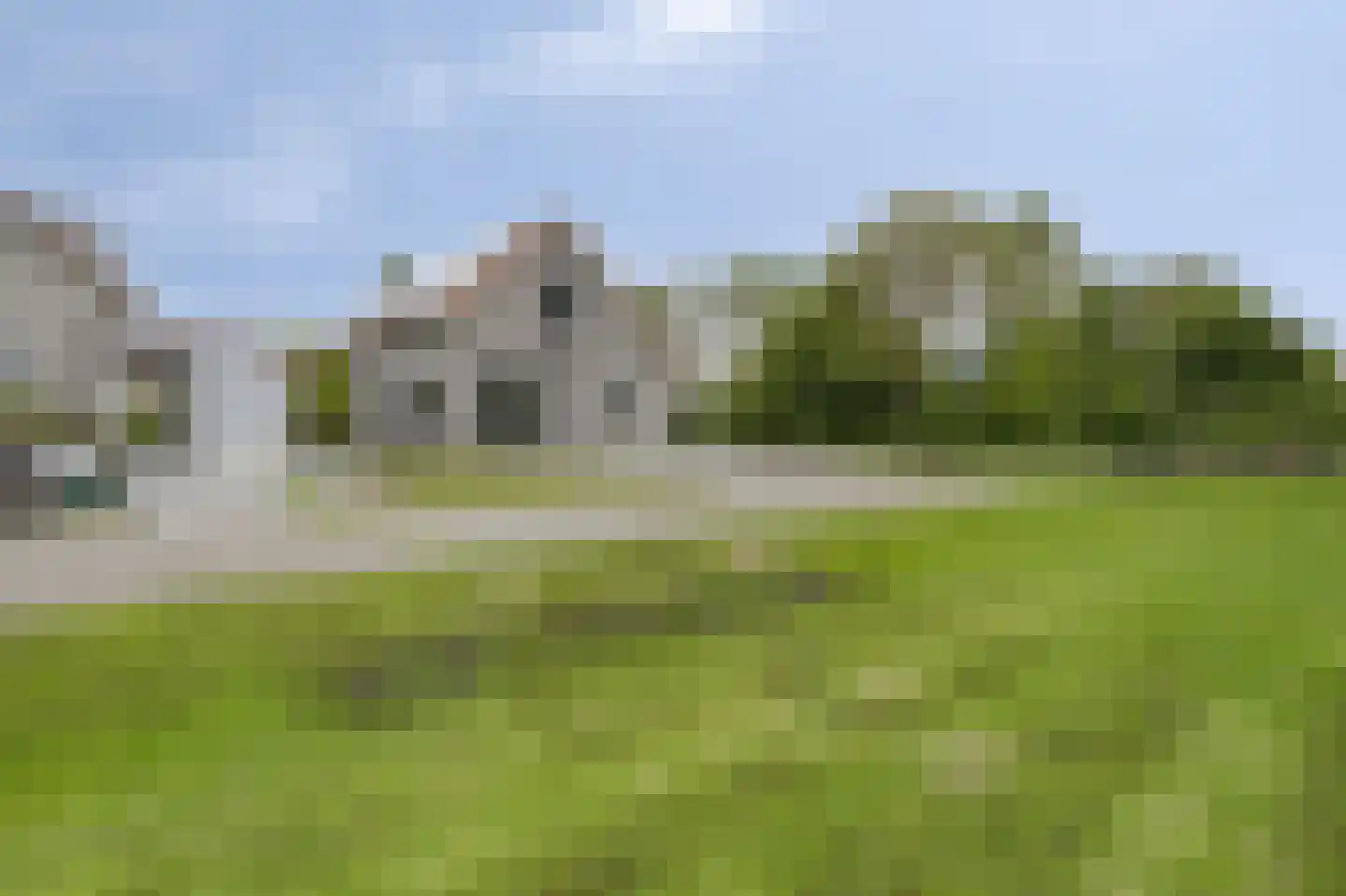 Middelgronden 4 Makkum thumbnail 6