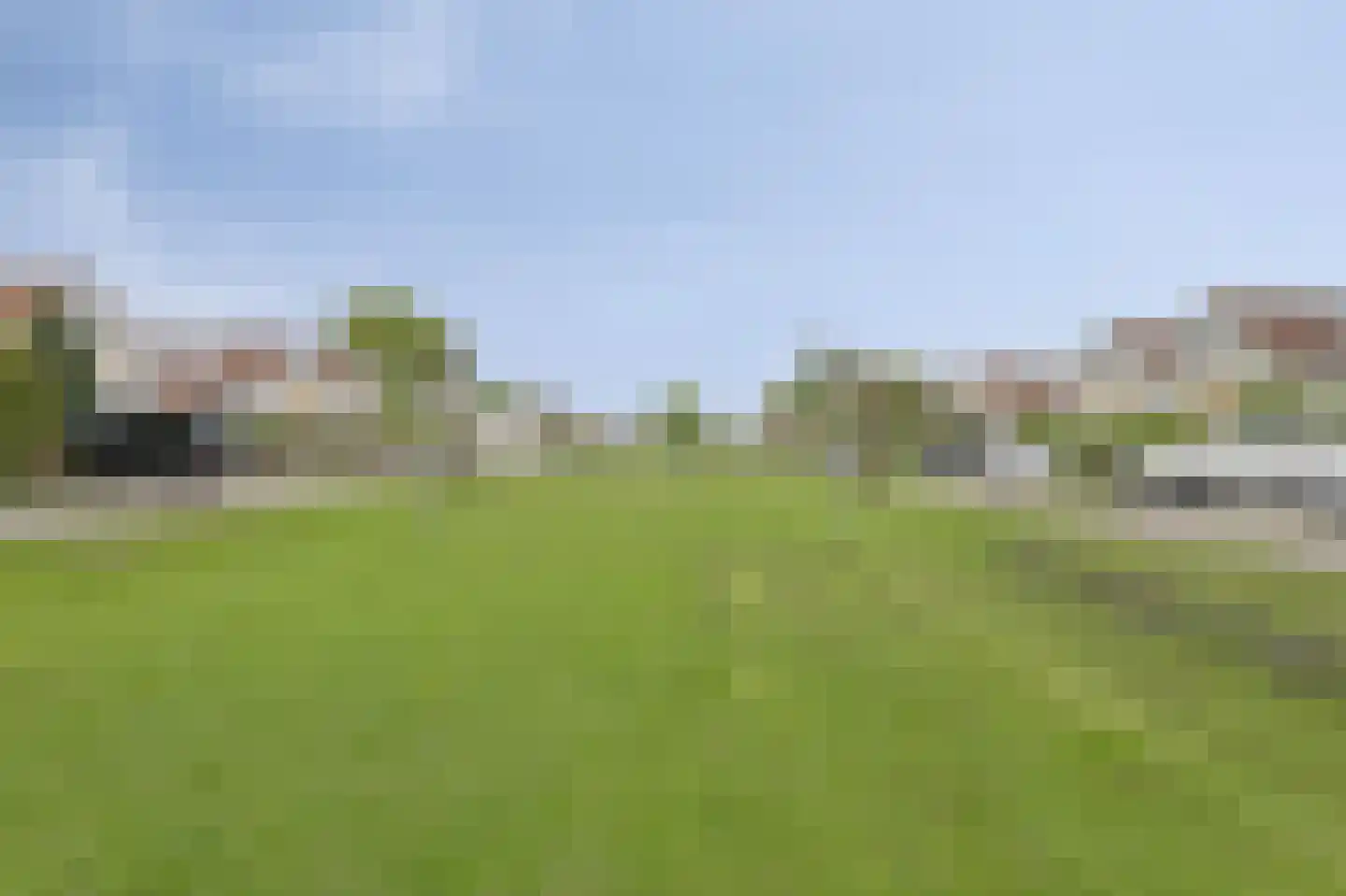 Middelgronden 4 Makkum thumbnail 7