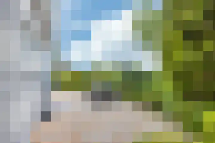 Middelgronden 44 Makkum thumbnail 31