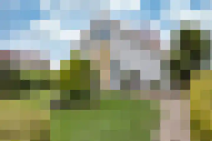 Middelgronden 44 Makkum thumbnail 35