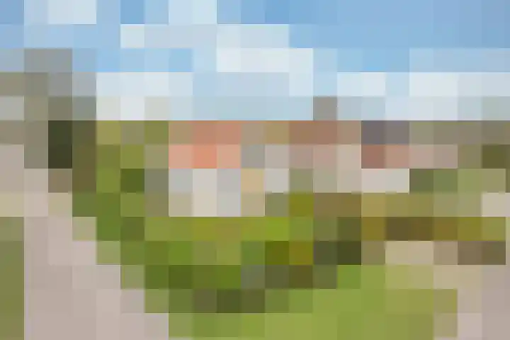 Middelgronden 44 Makkum thumbnail 36