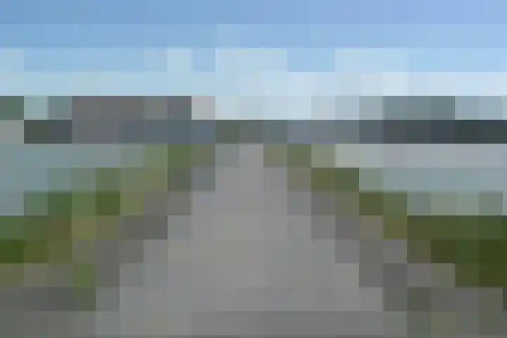 Middelgronden 44 Makkum thumbnail 41