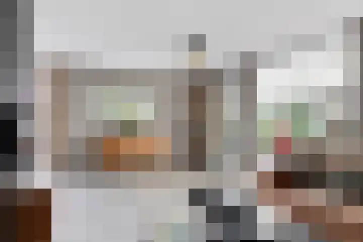 Middelgronden 44 Makkum thumbnail 6